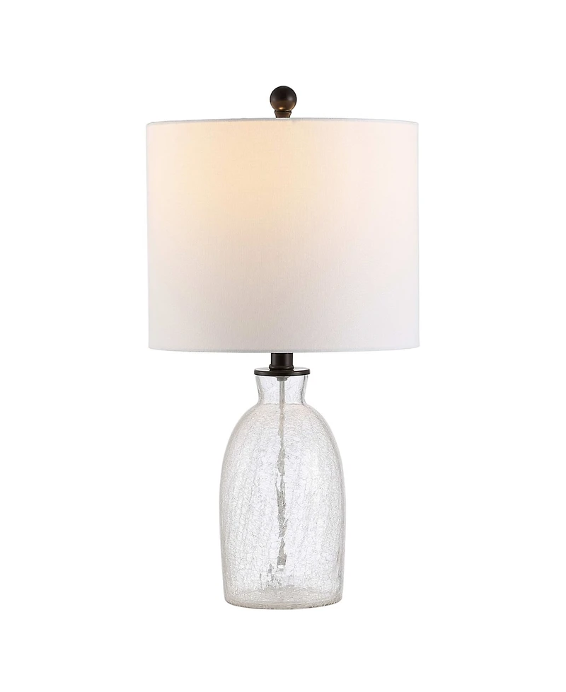 Safavieh Nakula Table Lamp