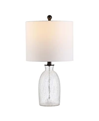 Safavieh Nakula Table Lamp