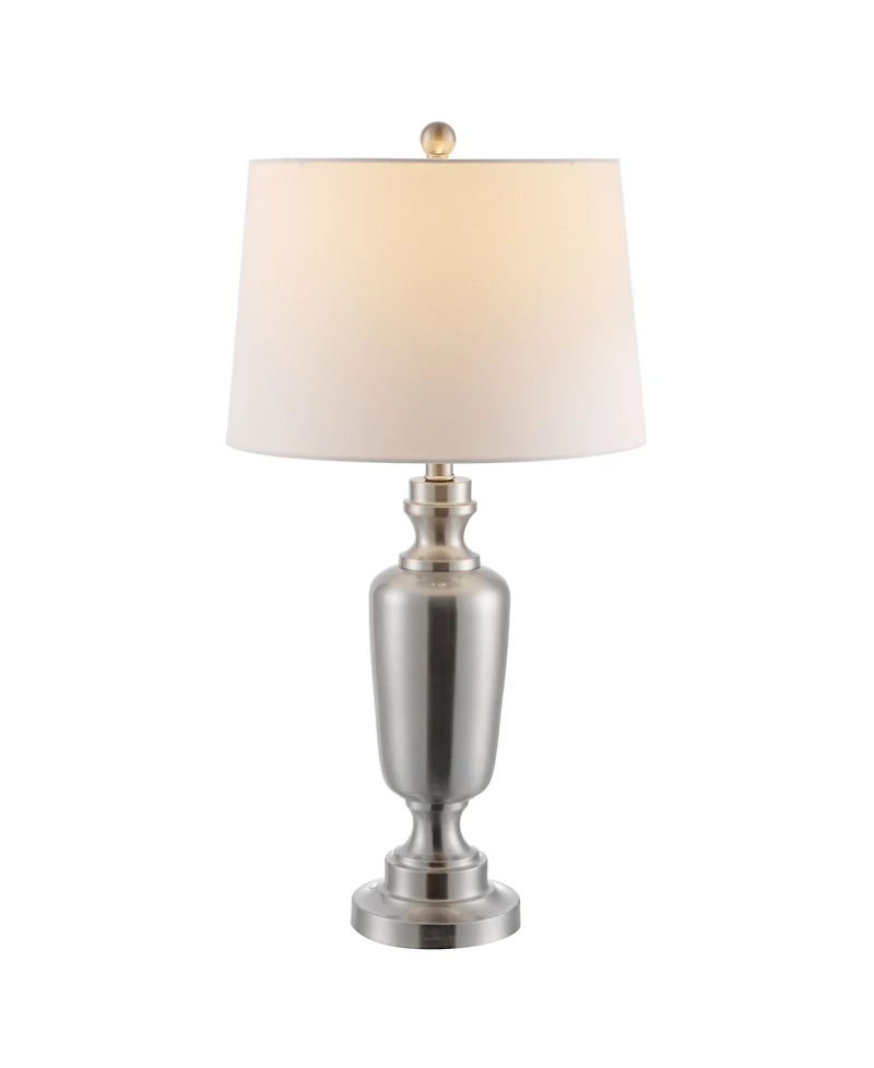 Safavieh Ezra Table Lamp
