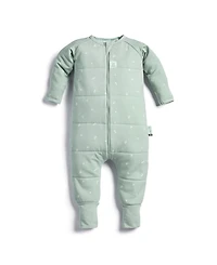 ergoPouch Boys and Girls 2.5 Tog Sleep Onesie