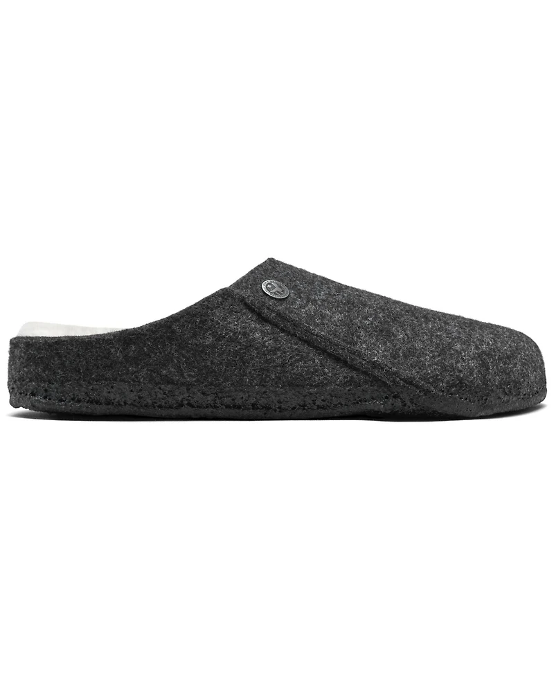 Birkenstock Women's Zermatt Clog Slippers from Finish Line