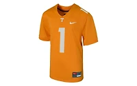 Nike Tennessee Volunteers Youth Replica Football Game Jersey