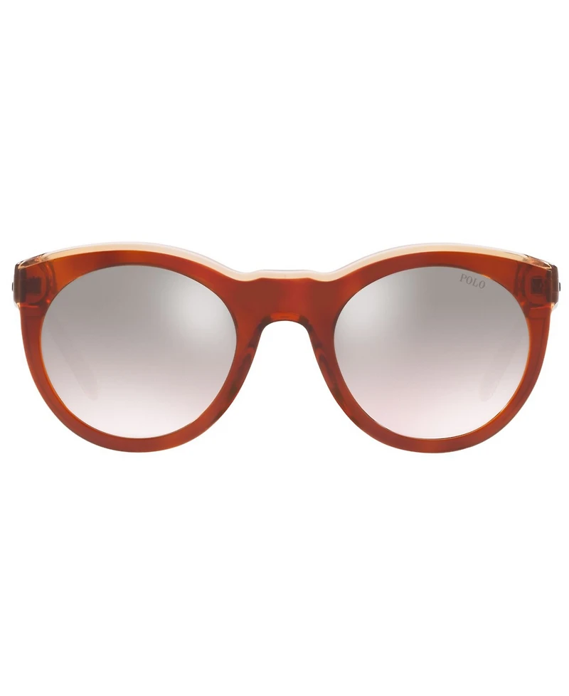 Polo Ralph Lauren Sunglasses