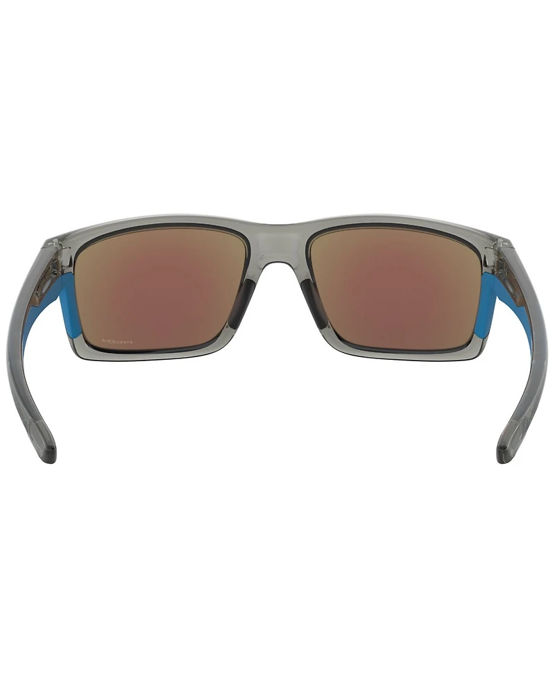 Oakley Mainlink Sunglasses, OO9264 61