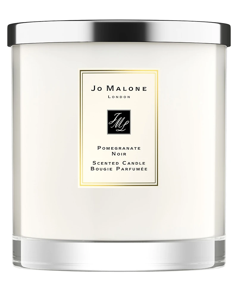 Jo Malone London Pomegranate Noir Luxury Candle, 88-oz.