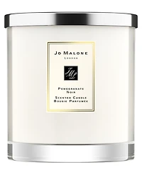 Jo Malone London Pomegranate Noir Luxury Candle, 88-oz.
