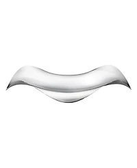 Georg Jensen Cobra Oval Tray