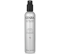 Kenra Professional Non-Aerosol Volume Spray 25, 10.1oz