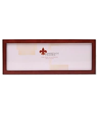 Wood Picture Frame