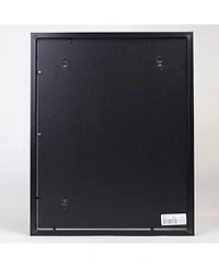 Shadow Box Frame - Picture Frame