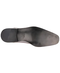 Vintage Foundry Co Men's Pence Lace-Up Oxfords