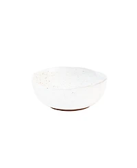 Sango Kaya 16 Piece Dinnerware Set, Service for 4