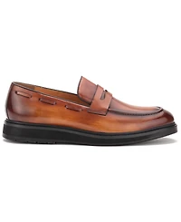 Vintage Foundry Co Men's Lionell Loafer