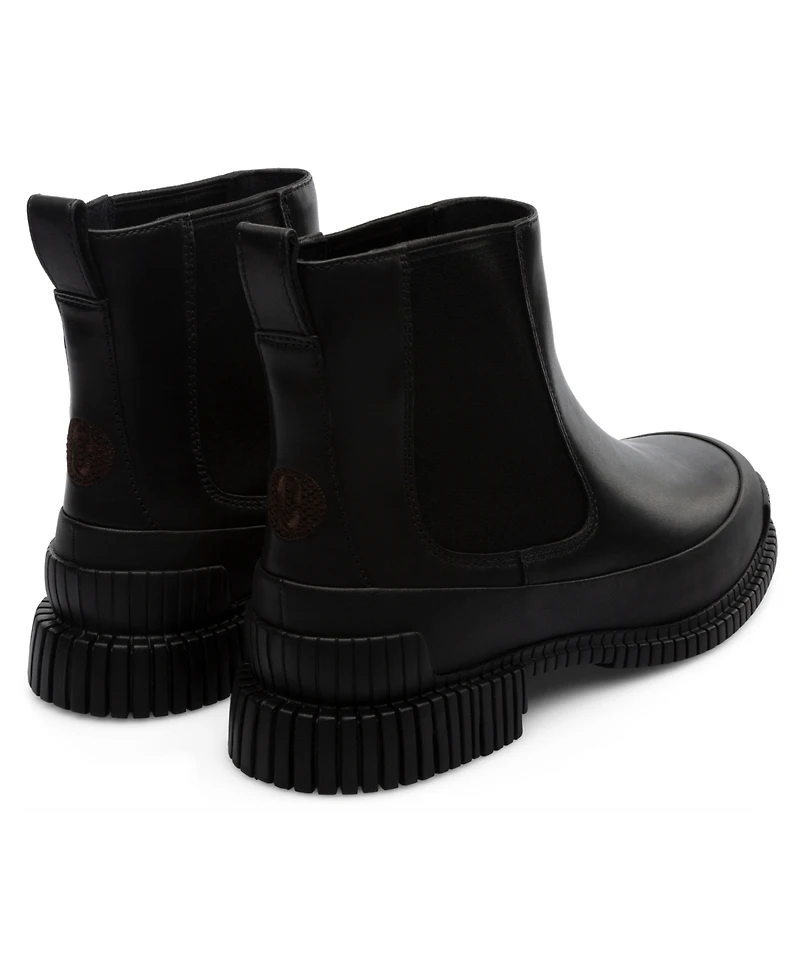 Women's Pix Boots