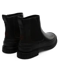 Women's Pix Boots