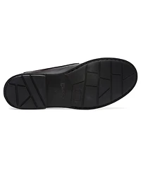 Women's Neuman Shoes