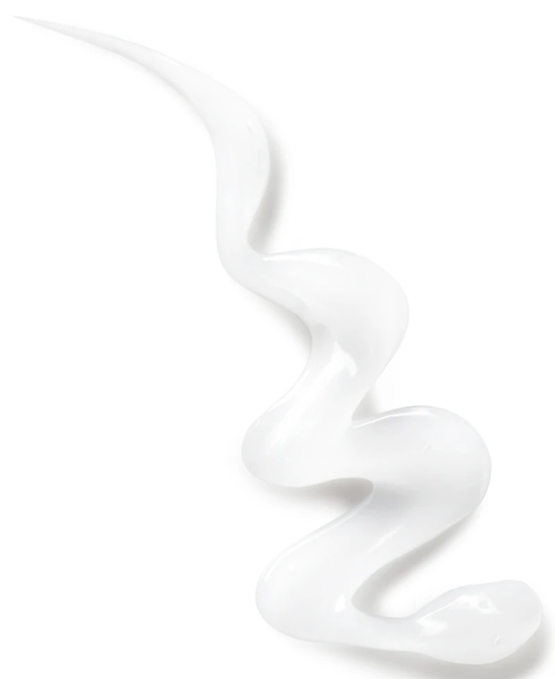 Kiehl's Since 1851 Hydro-Plumping Serum Concentrate, 75 ml