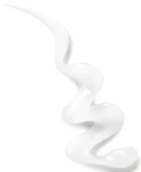 Kiehl's Since 1851 Hydro-Plumping Serum Concentrate, 75 ml