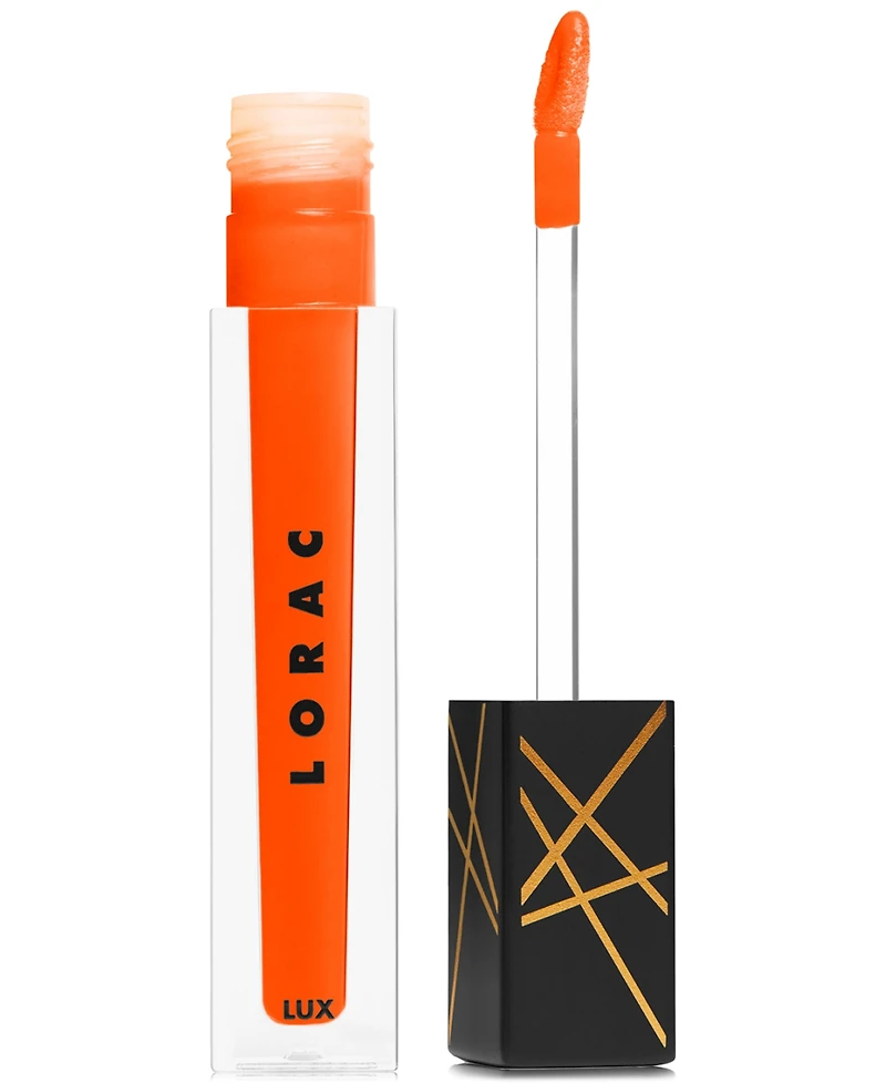 Lorac Lux Diamond Lip Gloss
