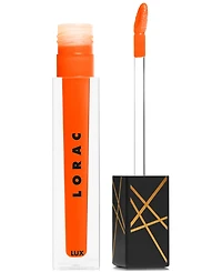 Lorac Lux Diamond Lip Gloss