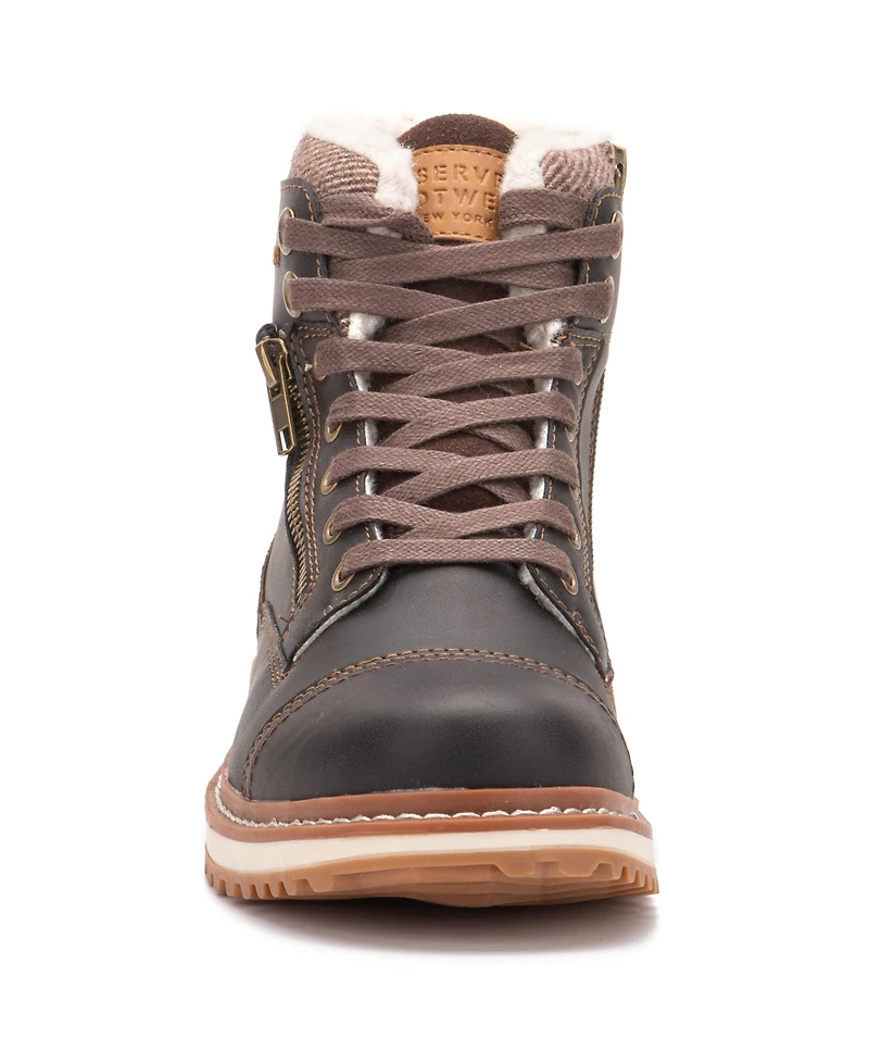 Reserved Footwear New York Men's Gordon Boot