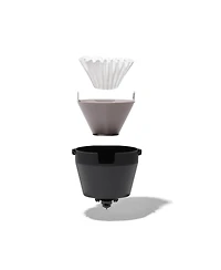 Oxo 8 Cup Coffee Maker