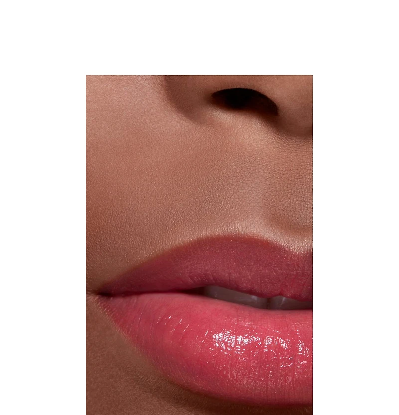 LES BEIGES Healthy Glow Lip Balm