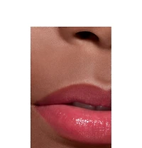 LES BEIGES Healthy Glow Lip Balm