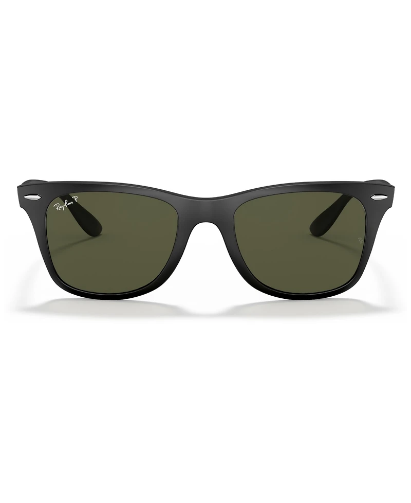 Ray-Ban Polarized Polarized Sunglasses