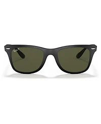 Ray-Ban Polarized Polarized Sunglasses