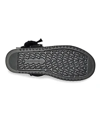 Koolaburra By Ugg Women's Victoria Mini Booties