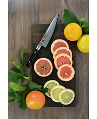 Kasumi 9.5" Gyuto/Chef's Knife