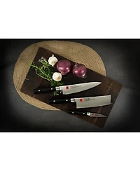 Kasumi 6.5" Nakiri/Vegetable Knife