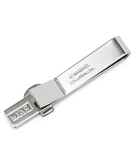 Men's The Punisher Tie Bar