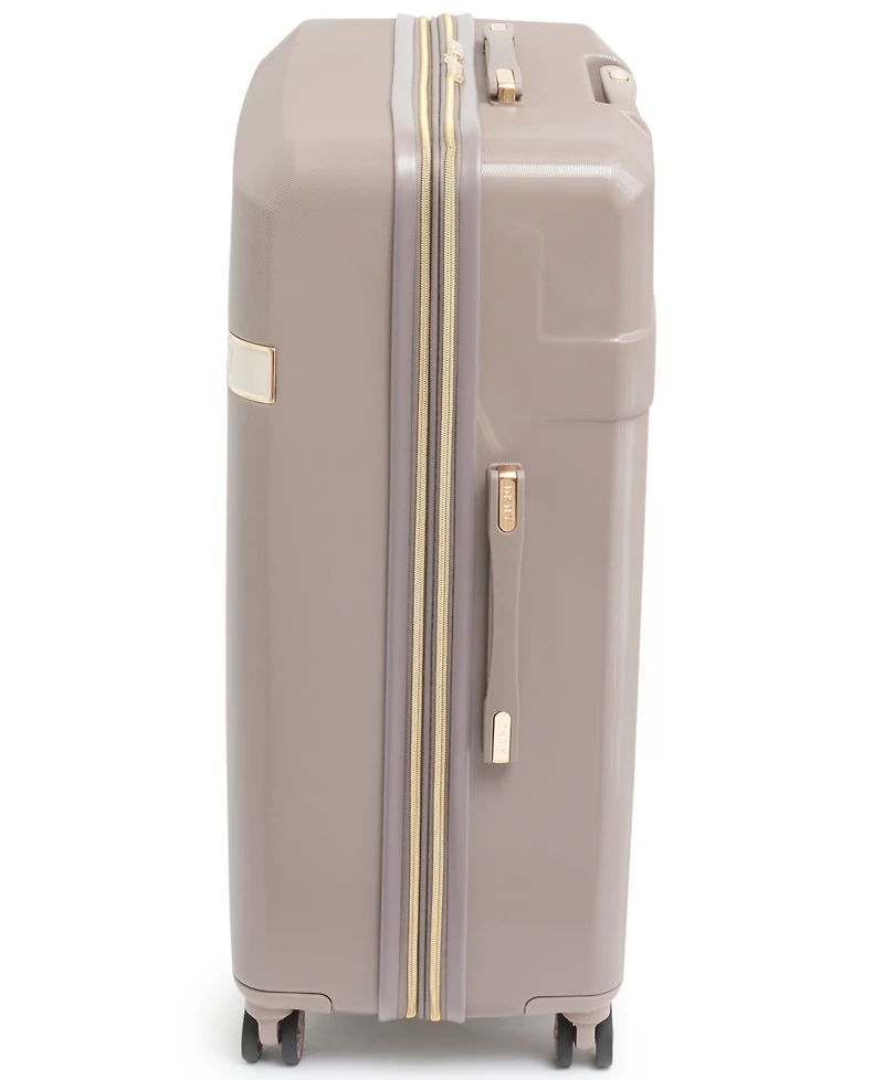 Closeout! Dkny Rapture 28" Hardside Spinner Suitcase
