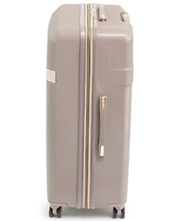 Closeout! Dkny Rapture 28" Hardside Spinner Suitcase