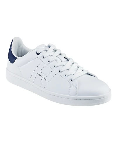 Tommy Hilfiger Men's Liston Sneakers
