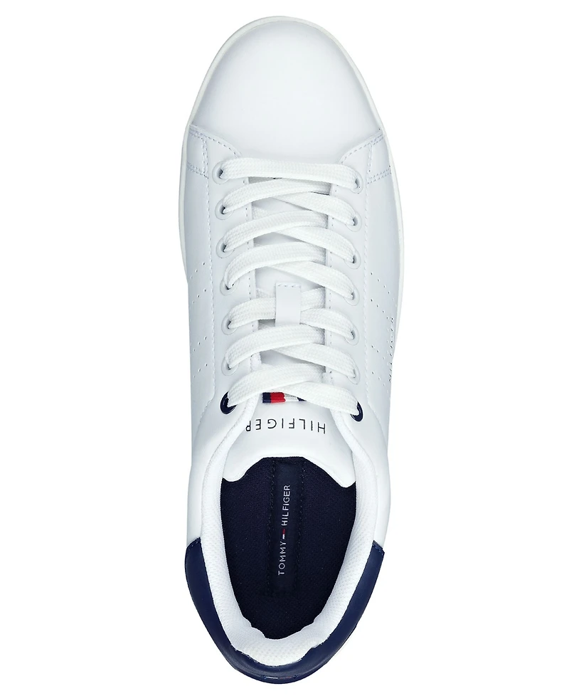 Tommy Hilfiger Men's Liston Sneakers