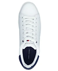 Tommy Hilfiger Men's Liston Sneakers