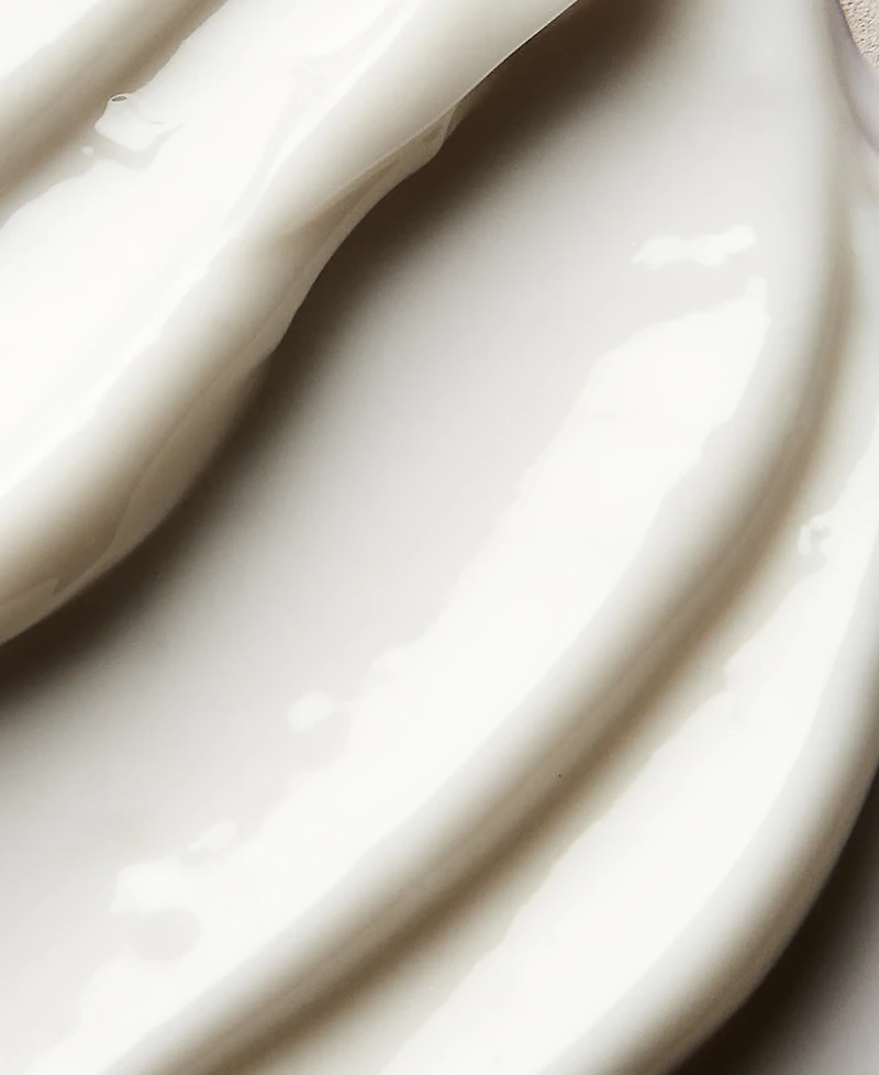 Elemis Pro-Collagen Marine Cream For Men