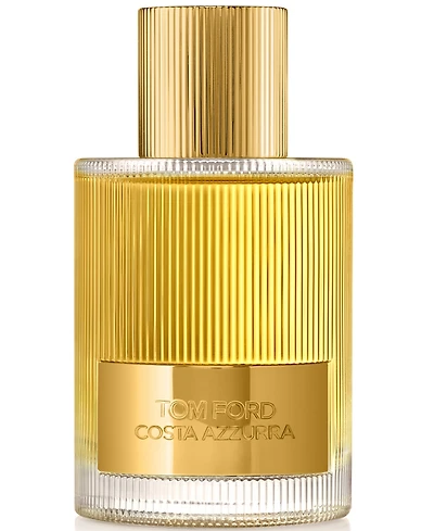 Tom Ford Costa Azzurra Eau de Parfum Spray, 3.4-oz.