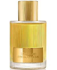 Tom Ford Costa Azzurra Eau de Parfum Spray