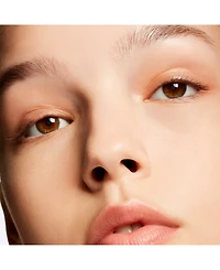 Mac Extended Play Gigablack Lash Mascara