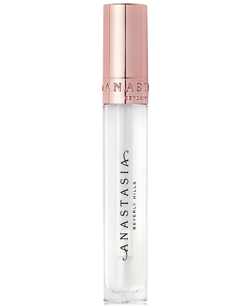 Anastasia Beverly Hills Crystal Lip Gloss