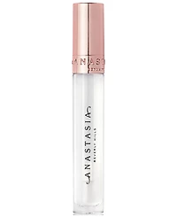 Anastasia Beverly Hills Crystal Lip Gloss