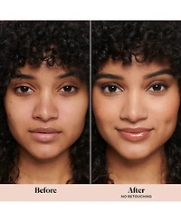 Laura Mercier Secret Camouflage Dual-Ended Concealer Stick