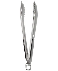 Oxo 2-Pc. Grilling Tongs & Spatula Set