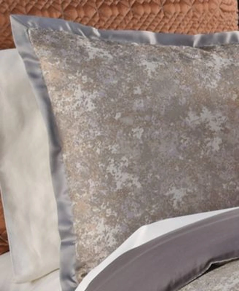 Riverbrook Home Aileen Comforter Sets