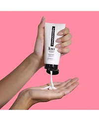 Londontown Kur Whipped Cloud Hand Cream, 0.18-oz.