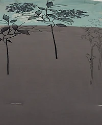 Riverbrook Home Emilie 8-Pc. Comforter Set, Queen